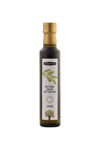 Cansiparane Sızma Zeytinyağı 250 ml