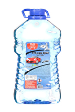 My Auto Oto Cam Suyu 3 L Antifrizli 10C