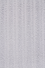 Sadem Organik Linden Havlu 30x50 cm