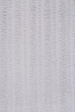 Sadem Organik Linden Havlu 30x50 cm