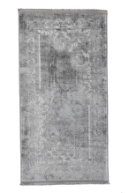Özdilek Avangart Deluxe Yolluk Halı 80x300 cm