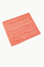 Sadem Organik Spruce Mutfak ve Kurulama Havlusu 30x50 cm