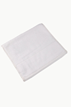 Sadem Organik Acacia Mutfak ve Kurulama Havlusu 30x50 cm