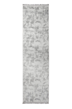 Özdilek Avangart Yolluk Halı 80x300 cm