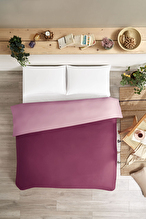 Özdilek Colourist King Size Nevresim