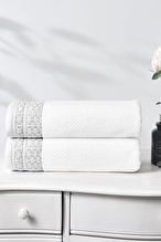 Özdilek Strap Banyo Havlusu 90x150 cm