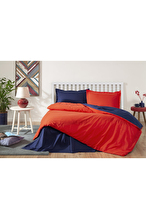 Özdilek Colormix Çift Kişilik Nevresim Takımı