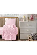 Özdilek Kutulu Embos Bebek Battaniyesi 100x120 cm