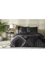 Özdilek Snazzy King Size Nevresim Takımı