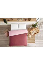 Özdilek Colourist King Size Nevresim