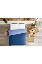 Özdilek Colourist King Size Nevresim