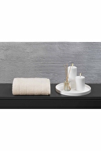 Özdilek Douce El ve Yüz Havlusu 50x90 cm