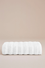 Cottons & Clouds Soft Color Banyo Havlusu 100 x 150 cm