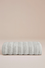 Cottons & Clouds Soft Color Banyo Havlusu 100 x 150 cm