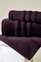 Cottons & Clouds Solid Towel Mutfak ve Kurulama Havlusu 30 x 50 cm