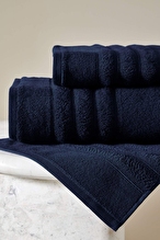 Cottons & Clouds Solid Towel El ve Yüz Havlusu 50 x 100 cm