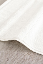 Cottons & Clouds Solid Towel Banyo Havlusu 100 x 150 cm