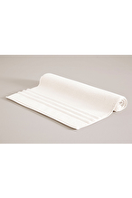 Cottons & Clouds Solid Towel Ayak Havlusu 50 x 75 cm