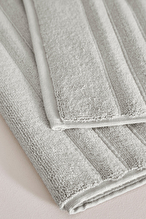 Cottons & Clouds Solid Towel Ayak Havlusu 50 x 75 cm