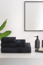 Özdilek Soft Premium Mutfak ve Kurulama Havlusu 30x50 cm