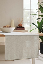 Cottons & Clouds Basic Runner 50 x 230 cm