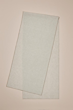 Cottons & Clouds Basic Runner 50 x 230 cm