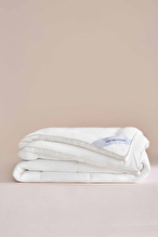 Cottons & Clouds King Size Mikrojel Yorgan 215 x 235 cm