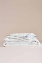 Cottons & Clouds King Size Tencel Yorgan 215 x 235 cm