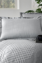 Özdilek Unique Tek Kişilik Nevresim Takımı