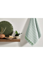 Özdilek Bergamot Butik El ve Yüz Havlusu 50x90 cm