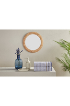 Özdilek Inclined El ve Yüz Havlusu 50x90 cm