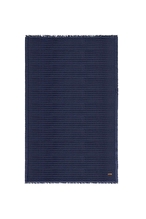 Özdilek Waffle Plaj Havlusu 70x140 cm