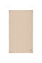 Özdilek Waffle Plaj Havlusu 70x140 cm