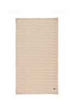 Özdilek Waffle Plaj Havlusu 70x140 cm