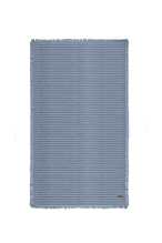 Özdilek Waffle Plaj Havlusu 70x140 cm