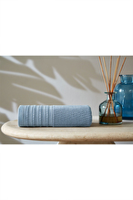 Özdilek Quadruple El ve Yüz Havlusu 50x90 cm