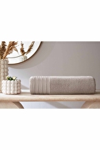 Özdilek Quadruple Banyo Havlusu 90x150 cm