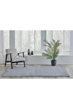 Özdilek Stripe Yolluk Halı 120x180 cm