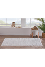Özdilek Tissue Yolluk Halı 80x150 cm