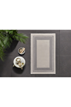 Özdilek Retra Banyo Paspası 61x102 cm