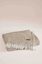 Özdilek Koltuk Örtüsü 170x210 cm