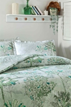 Özdilek Arenga Tek Kişilik Nevresim Takımı