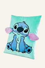 Özdilek Rectangle Stitch Disney Lisanslı Kırlent 50x38 cm