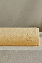 Floretta Funny El ve Yüz Havlusu 50x80 cm