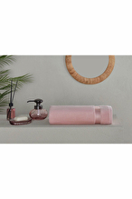 Floretta Basic Banyo Havlusu 70x140 cm