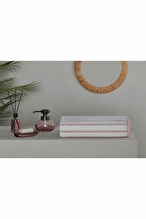 Floretta Brume Banyo Havlusu 70x140 cm