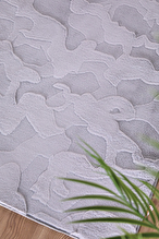 Özdilek Soft Trace Halı 80x150 cm