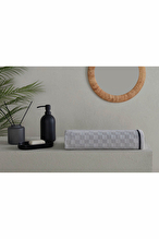 Floretta Checks Banyo Havlusu 70x140 cm