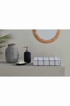 Floretta Plaid El ve Yüz Havlusu 50x80 cm