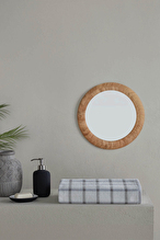 Floretta Plaid Banyo Havlusu 70x140 cm